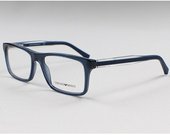 EMPORIO ARMANI EA3002 originalūs, nauji akiniai