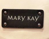 Isparduodu nauja, nenaudota kosmetika Mary Kay