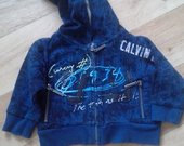 Calvin Klein džemperiukas