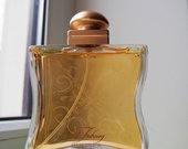 Hermes 24 faubourg, 100 ml, EDT
