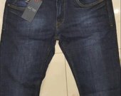 armani jeans vyriski