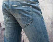 G-Star RAW jeans W28;W29