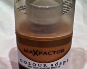Maxfactor Colour Adapt