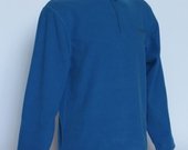 Mėlynas Regatta džemperis L dydis 