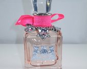 Juicy Couture LaLa 100ml EDP
