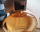 Chanel Chance EDP 100ml Testeris