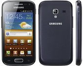 Samsung galaxy ace2 
