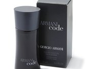Armani_Black_Code_men