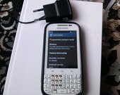  SAMSUNG Galaxy Chat GT-B330