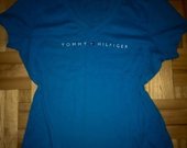 Tommy Hilfiger palaidine L/XL