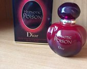Kvepalai Dior Hypnostic Poison