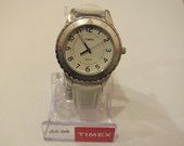 Naujas Timex laikrodis