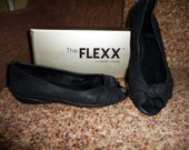 Itališki Flexx batai