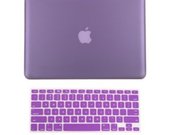Macbook pro 13 inch case