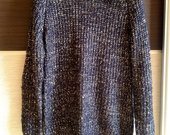 Ilgas megztinis