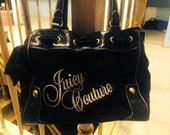 Juicy Couture rankine