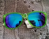 Beach Force akiniai nuo saulės