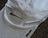 Nauja Nike kepurė