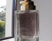Gucci Made to Measure, 90 ml, EDT