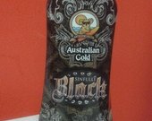 nauji australian gold sinfully black kremai