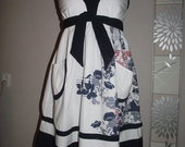 Laaaabai stilinga suknelė 38d. #miss milla