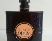 Yves Saint Laurent  Black Opium EDP