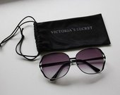 Victoria's Secret akiniai nuo saulės