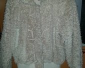 kailinukai megztinis