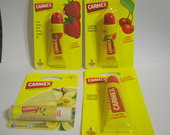 CARMEX - lūpų balzamas