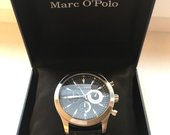"Marc O'Polo" vyriškas laikrodis