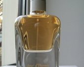 Hermes Jour, 85 ml, EDP