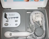 Rio Salon Laser Hair Removal System