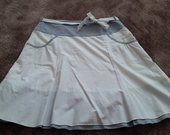 Dryzuotas Esprit sijonas