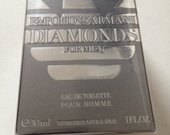 Giorgio Armani Diamonds edt