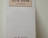   Elie Saab- Le Parfum for Women 