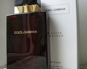 Dolce Gabbana femme Intense 100 ml EDP