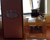 Juicy Couture Juicy Couture EDP 