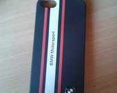 Dėkliukas iPhone 5/5s telefonui, su BMW logotipu