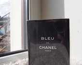 Chanel Bleu de chanel 100 ml, EDP
