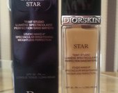 Kreminė pudra Diorskin Star