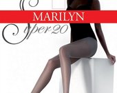 Marilyn Super 20