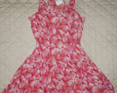 H&M Nauja suknelė