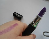 Make up art cosmetic violetinis lupdazis 