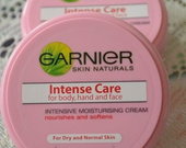 Garnier skin naturals 50ml