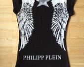 Philipp Plein marškinėliai!