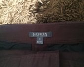 Ralph Lauren sijonas