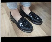 must have loafers