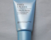 orgnalEstee Lauder make up remover 30ml