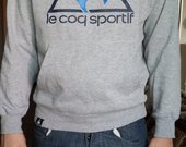 Vyriškas džemperis Le Coq Sportif 