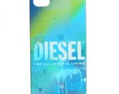 Iphone 4/4s Diesel dėkliukai